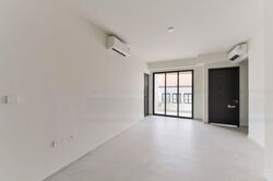 Zyanya (D14), Apartment #453270541